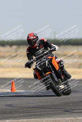 media/Aug-03-2024-TrackDaz (Sat) [[30bed884ff]]/C Group/940am (Sweeper)/